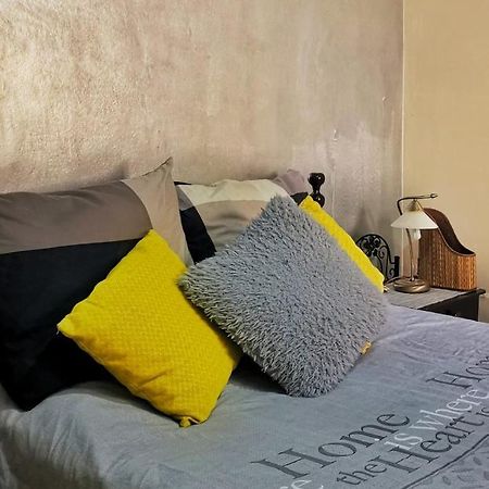 Nice Appartement A Marrakech Маракеш Екстериор снимка