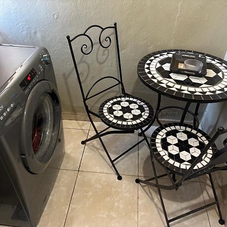 Nice Appartement A Marrakech Маракеш Екстериор снимка