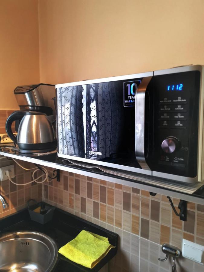 Nice Appartement A Marrakech Маракеш Екстериор снимка