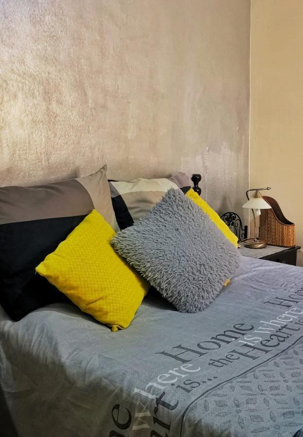 Nice Appartement A Marrakech Маракеш Екстериор снимка