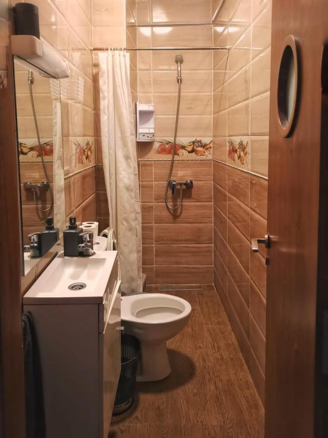 Nice Appartement A Marrakech Маракеш Екстериор снимка