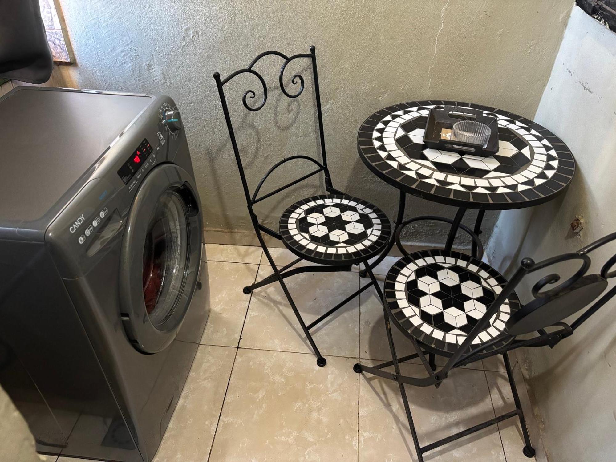 Nice Appartement A Marrakech Маракеш Екстериор снимка