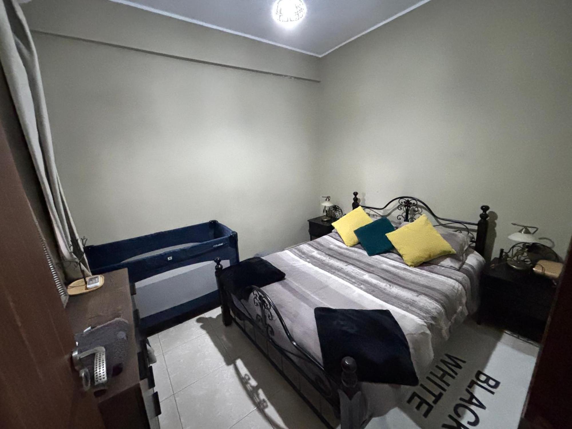 Nice Appartement A Marrakech Маракеш Екстериор снимка