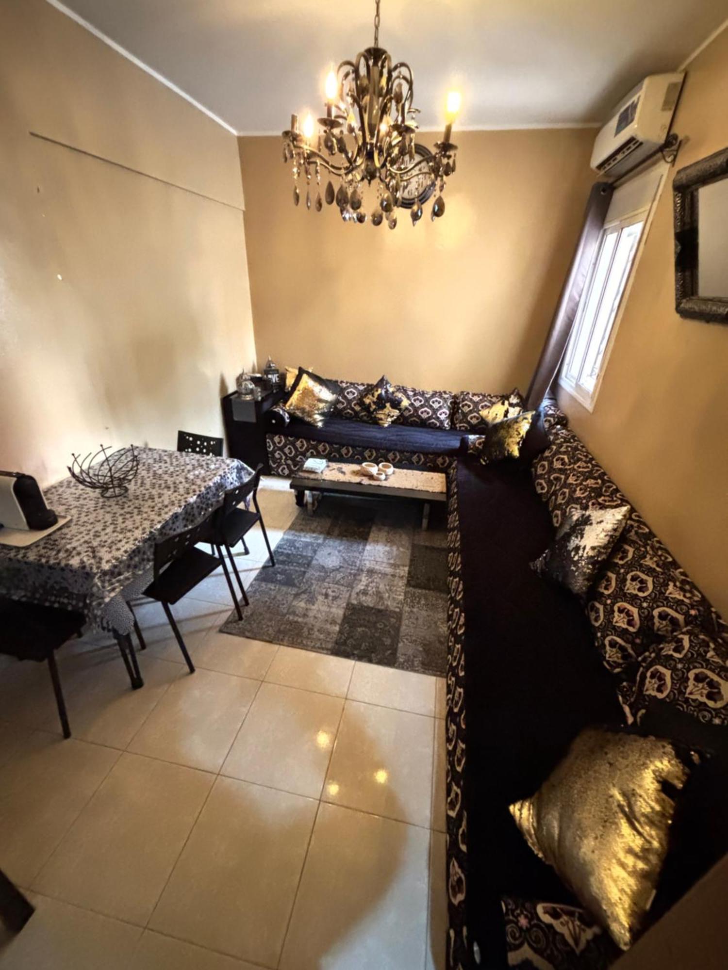 Nice Appartement A Marrakech Маракеш Екстериор снимка